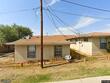 3458 del rio blvd, eagle pass,  TX 78852