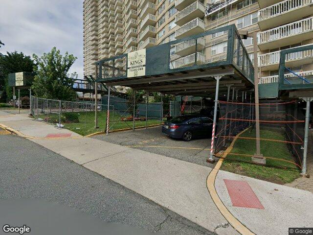 555 north avenue apt 22d
                                ,Unit Apt 22D, fort lee,  NJ 07024