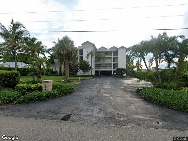 415 nw north river dr #201
                                ,Unit Apt 201, stuart,  FL 34994