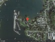 59 mcfarland point dr #13
                                ,Unit 13, boothbay harbor,  ME 04538