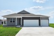 225 sumac dr, palo,  IA 52324