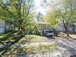 507 vivian st, liberty,  MO 64068
