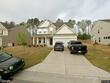 59 cliffview dr, garner,  NC 27529