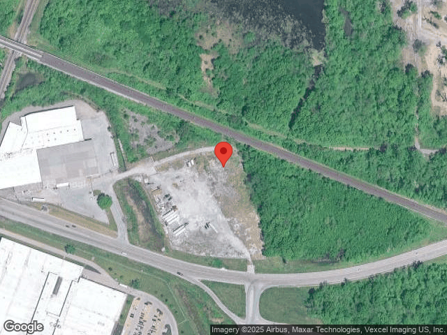 4491 st clair ave, east st louis,  IL 62203