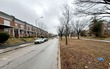  baltimore,  MD 21218