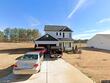 228 olde place dr, zebulon,  NC 27597