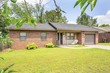 609 shadow dr, russellville,  AR 72802