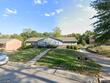 1332-1334 mesa dr, columbia,  MO 65201