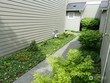  everett,  WA 98204
