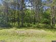 233 j d broome rd, sumrall,  MS 39482
