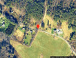 0 jacobs road #3, east montpelier,  VT 05651