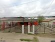 1558 eidson rd, eagle pass,  TX 78852