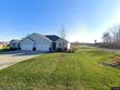 298 sunset blvd, oglesby,  IL 61348