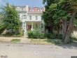 3517 holmes ave, baltimore,  MD 21217
