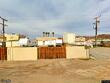 6884 bonnie dr, parker,  AZ 85344