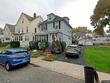 19 highland pl, ridgefield park,  NJ 07660