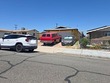  barstow,  CA 92311