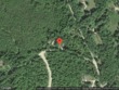 29 mckay rd, norway,  ME 04268