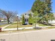 638 werle ave, wausau,  WI 54401