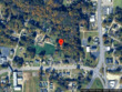 0 raleigh st street, henderson,  NC 27536