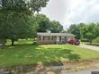 161 lakeview st, manchester,  TN 37355