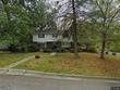 432 robin ln, vestal,  NY 13850
