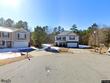 1841 fillmore dr, creedmoor,  NC 27522