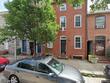919 binney st, baltimore,  MD 21224