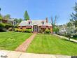 2605 queen anne rd, baltimore,  MD 21216
