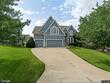 8111 w 145th ter, overland park,  KS 66223