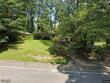 842 delverton rd, columbia,  SC 29203