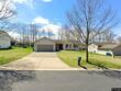 6607 cavin dr, wausau,  WI 54401