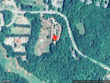 170 sterlling ridge road #21, warren,  VT 05674