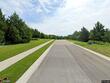 13130 w 52nd terrace, shawnee,  KS 66216