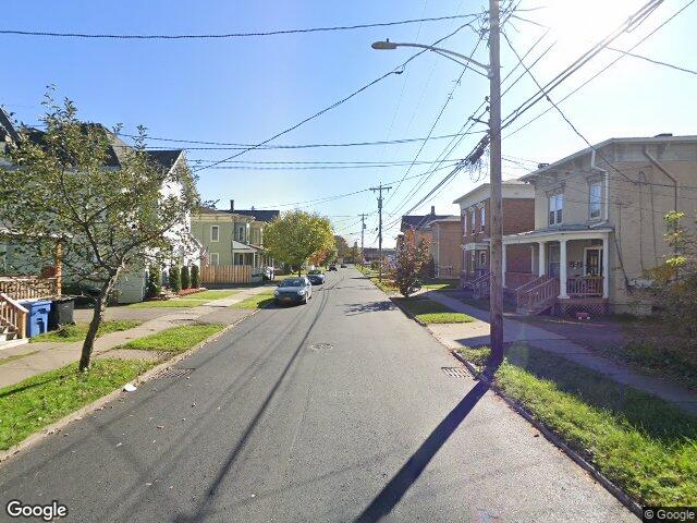 20 & 20.5 charles street, cortland,  NY 13045