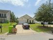  columbia,  SC 29229