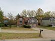 7109 n indiana ave, kansas city,  MO 64119