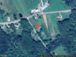 221 morrill rd, norway,  ME 04268