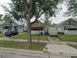 808 oakland rd ne, cedar rapids,  IA 52402