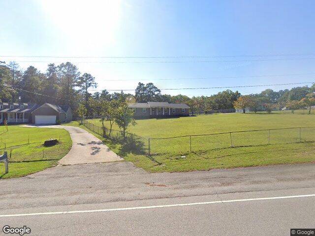2105 legrand rd, columbia,  SC 29223