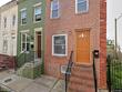 1121 ward st, baltimore,  MD 21230