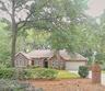 418 lake shore dr, sunset beach,  NC 28468