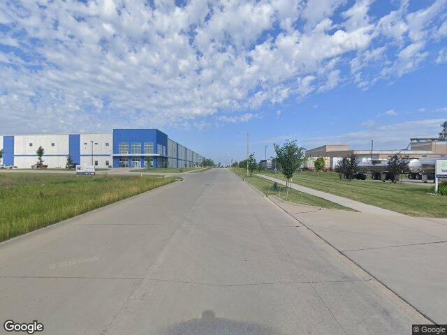 lot 4 64th avenue sw, cedar rapids,  IA 52404