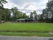 2229 hard scrabble rd, columbia,  SC 29203