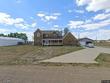 709 9th ave ne, beulah,  ND 58523