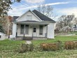221 w 7th st, logan,  IA 51546