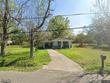  vidor,  TX 77662