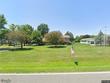 10006 rawiga rd, seville,  OH 44273