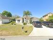 1536 walnut creek dr, fleming island,  FL 32003