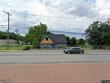 9021 w 75th st, overland park,  KS 66204